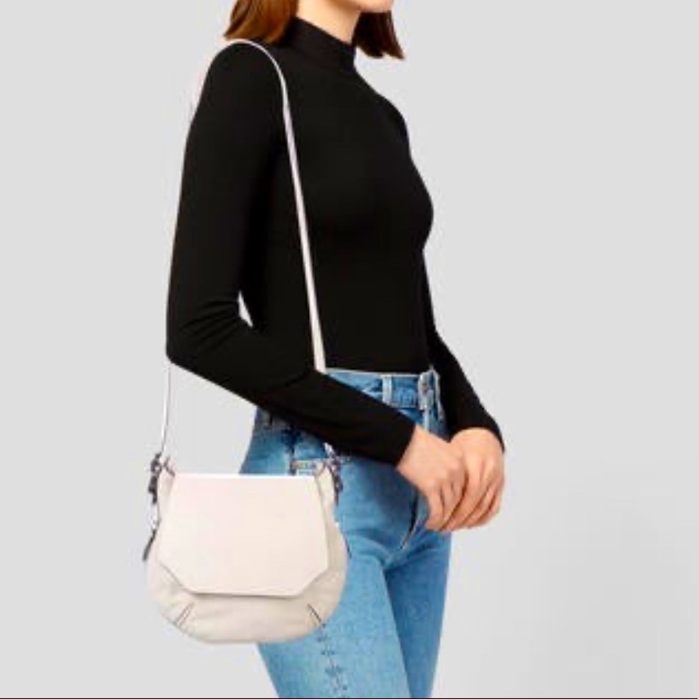 rag & bone small Bradbury bag